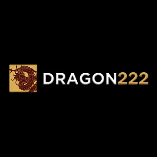 DRAGON222 - Game Idle Seru dan Menyenangkan