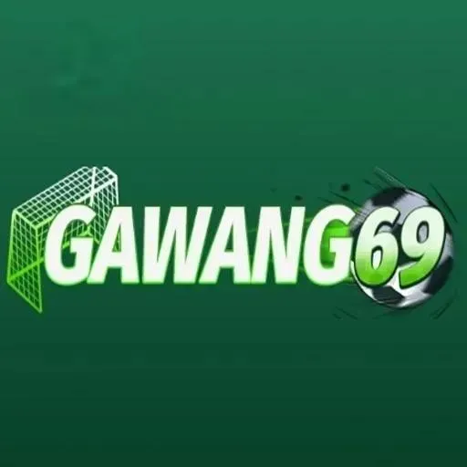 GAWANG69 - Membangun Kerajaan Bisnis Impian Anda