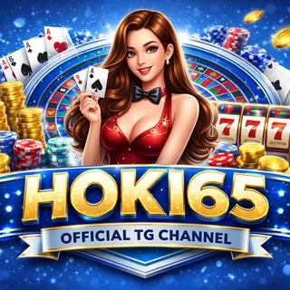 HOKI65 - Petualangan yang Menantang dan Seru