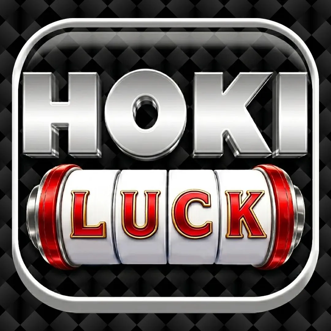 HOKILUCK - Menjelajahi Kegelapan