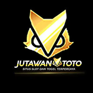 JUTAWANTOTO - Game Strategi Terbaik untuk Penggemar SLG