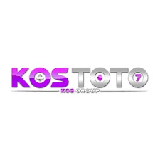 KOSTOTO - Game Tycoon Seru dan Mengasyikkan