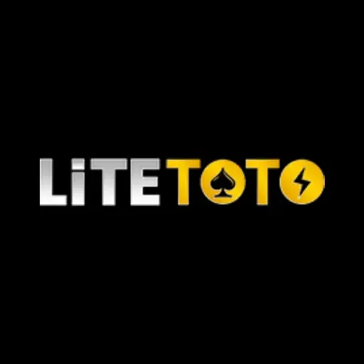 LITETOTO - Pertahanan Menara yang Mengasyikkan