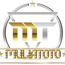 MULIATOTO - Game Live Casino Terbaik untuk Pengalaman Bermain Menarik
