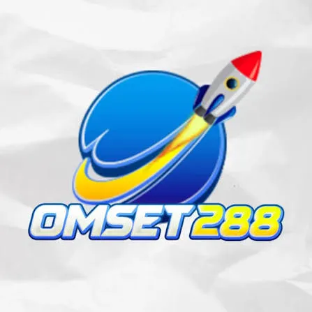 OMSET288 - Permainan Strategi Terbaik untuk Para Pecinta Taktik