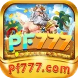 PF777 - Pertarungan Epik di Dunia Game