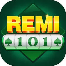 REMI101 - Petualangan Epik dalam Dunia RPG