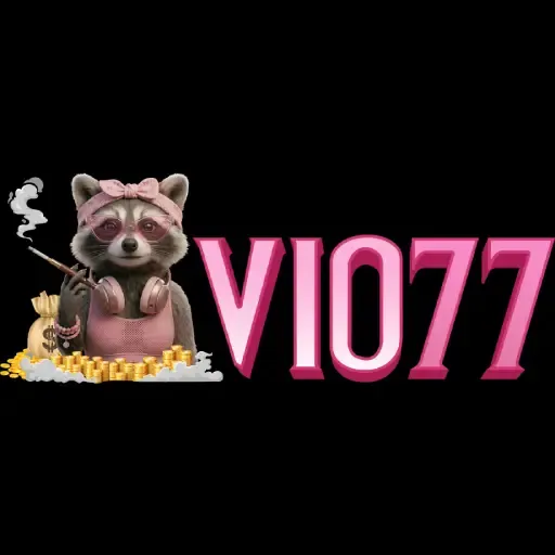 VIO77 - Petualangan Seru di Dunia Fantasi