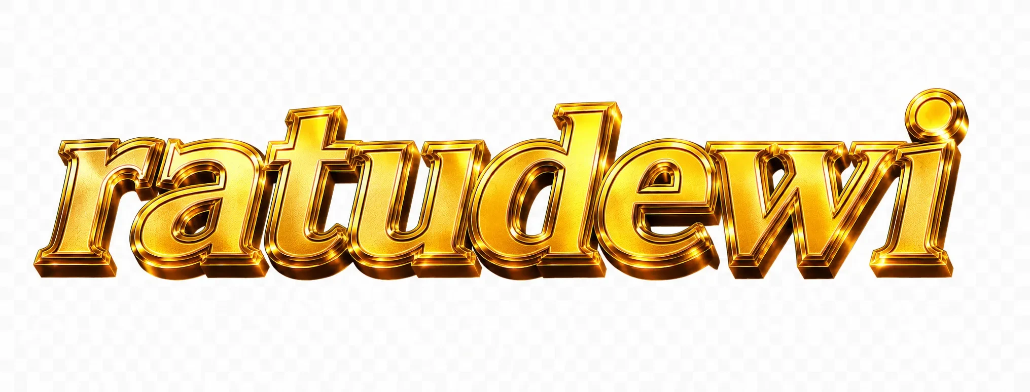ratudewi — Pusat Unduh APK Indonesia