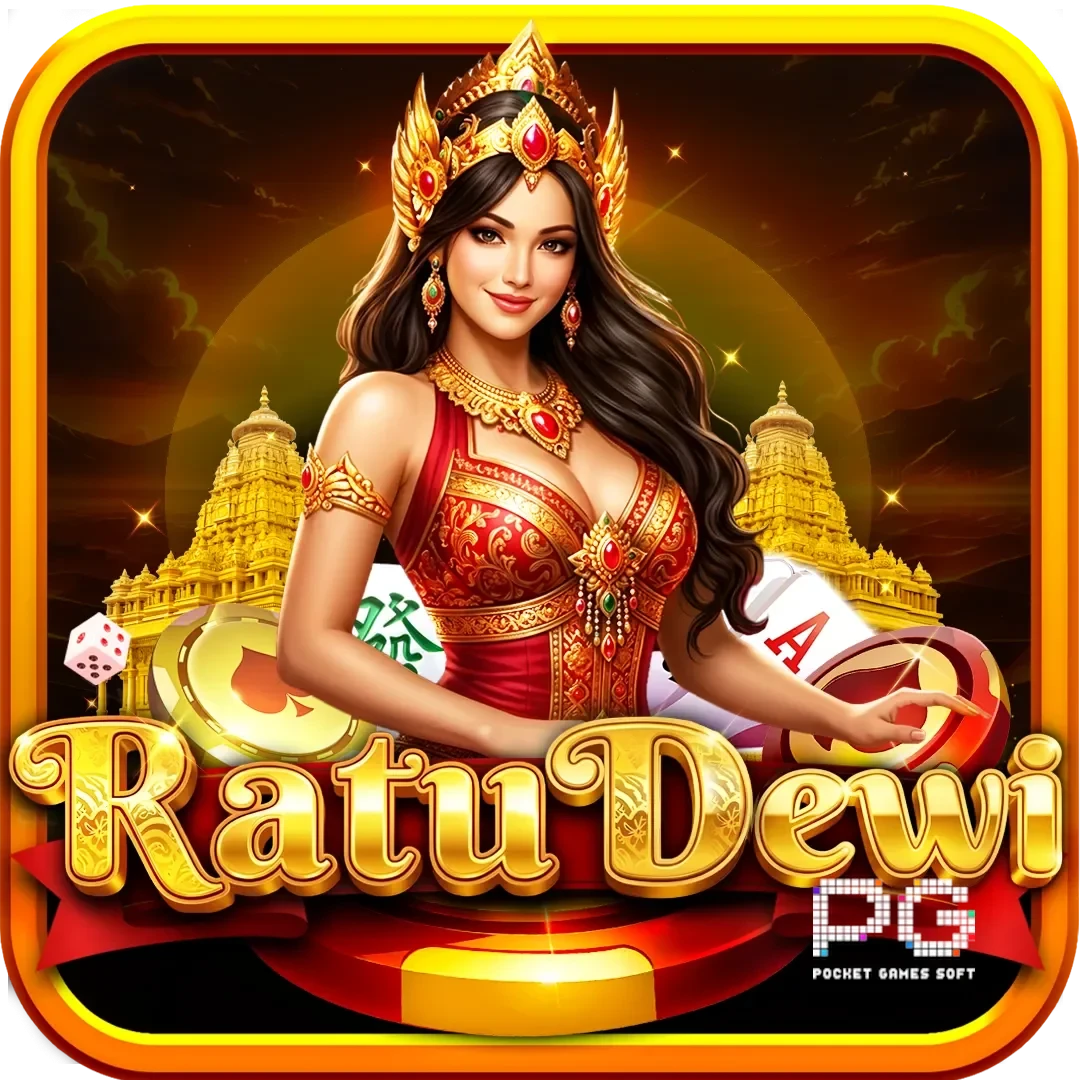 ratudewi Hub Unduhan